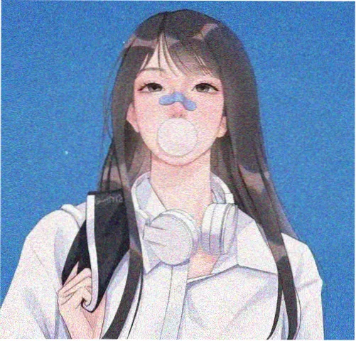 韩国浪漫电影女演员头像